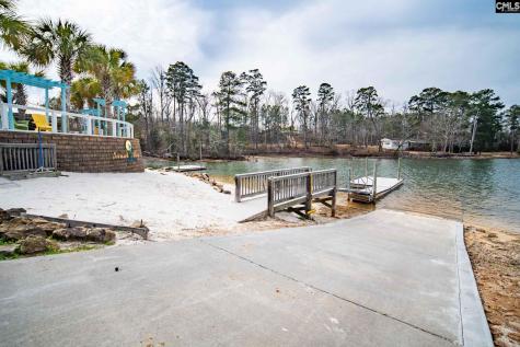 213 Sunset Point Drive Lexington SC 29072