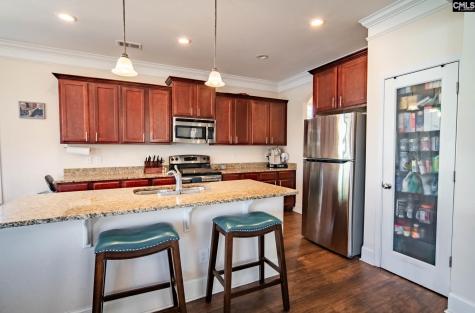 213 Sunset Point Drive Lexington SC 29072