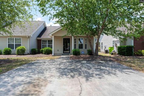 400 Summit Townes Way Columbia SC 29229