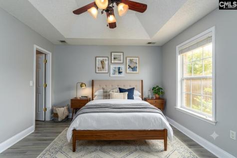 400 Summit Townes Way Columbia SC 29229