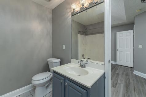 400 Summit Townes Way Columbia SC 29229