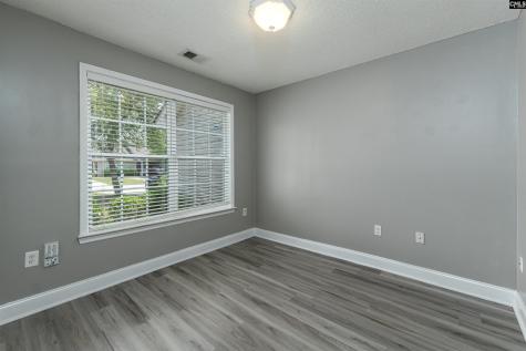 400 Summit Townes Way Columbia SC 29229