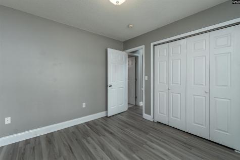 400 Summit Townes Way Columbia SC 29229