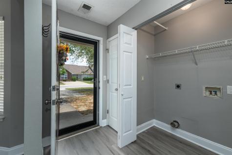 400 Summit Townes Way Columbia SC 29229