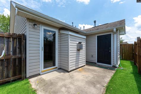 400 Summit Townes Way Columbia SC 29229
