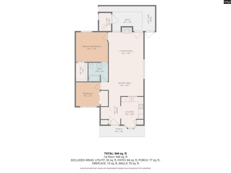 400 Summit Townes Way Columbia SC 29229