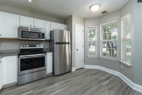 400 Summit Townes Way Columbia SC 29229