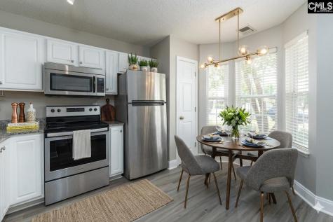 400 Summit Townes Way Columbia SC 29229