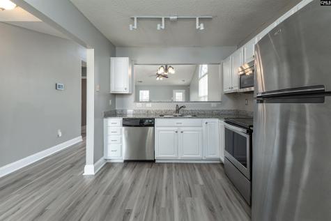 400 Summit Townes Way Columbia SC 29229