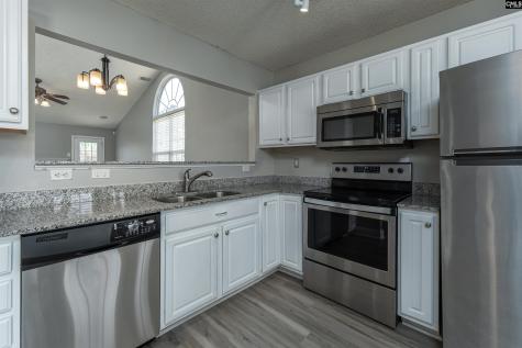 400 Summit Townes Way Columbia SC 29229