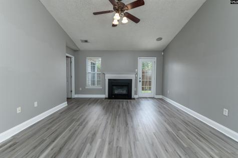 400 Summit Townes Way Columbia SC 29229