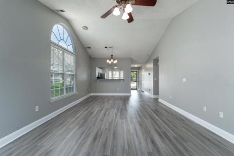 400 Summit Townes Way Columbia SC 29229