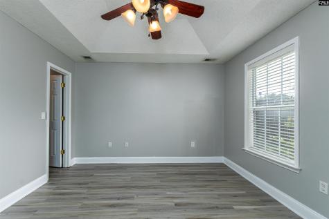 400 Summit Townes Way Columbia SC 29229