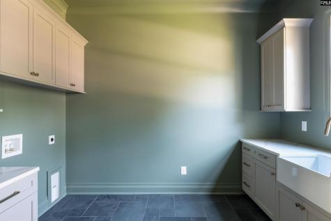 1016 Fieldstone Road Chapin SC 29036