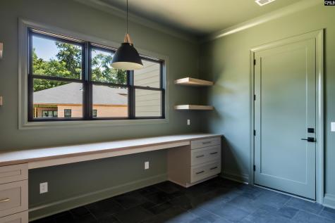 1016 Fieldstone Road Chapin SC 29036