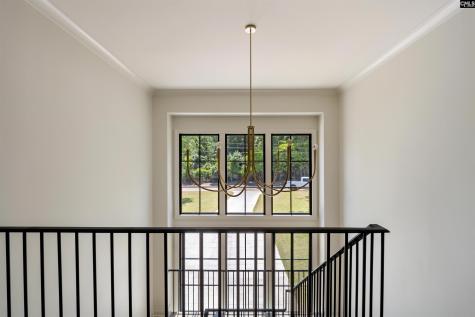 1016 Fieldstone Road Chapin SC 29036