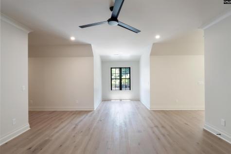 1016 Fieldstone Road Chapin SC 29036