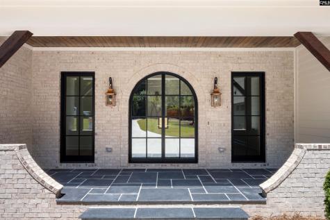 1016 Fieldstone Road Chapin SC 29036