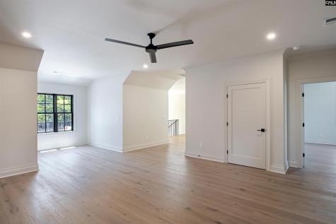 1016 Fieldstone Road Chapin SC 29036