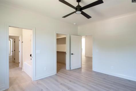 1016 Fieldstone Road Chapin SC 29036