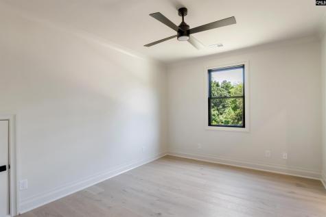 1016 Fieldstone Road Chapin SC 29036