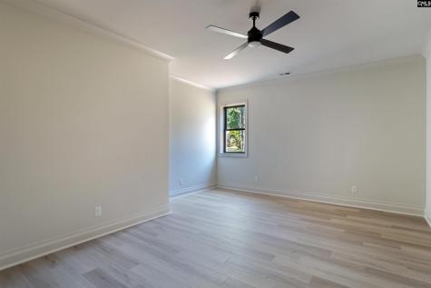 1016 Fieldstone Road Chapin SC 29036
