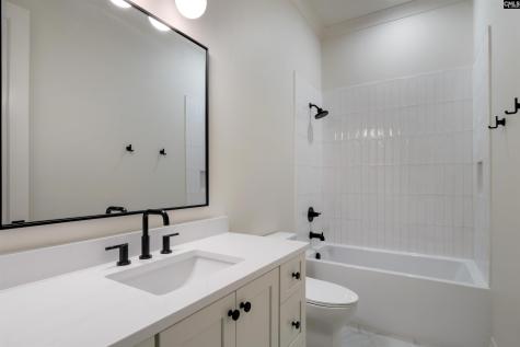 1016 Fieldstone Road Chapin SC 29036