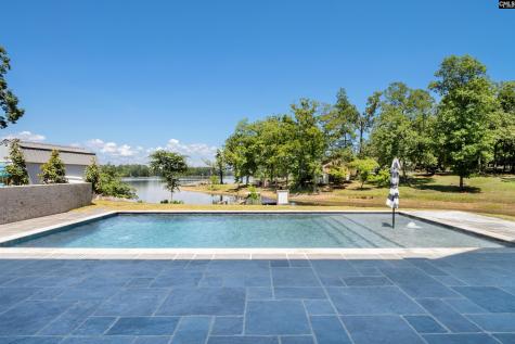 1016 Fieldstone Road Chapin SC 29036