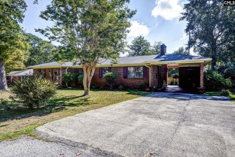 949 Gabriel Road Cayce SC 29033