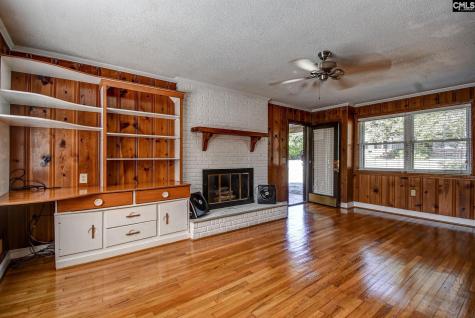 949 Gabriel Road Cayce SC 29033