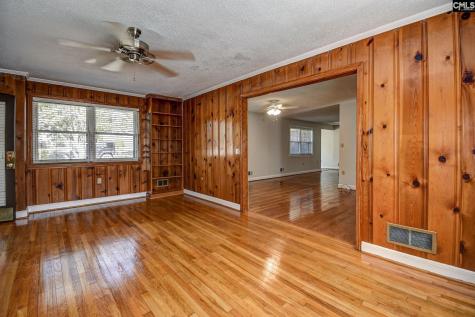 949 Gabriel Road Cayce SC 29033