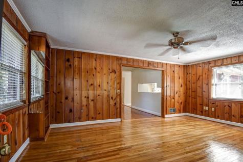 949 Gabriel Road Cayce SC 29033