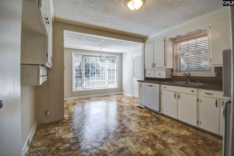 949 Gabriel Road Cayce SC 29033