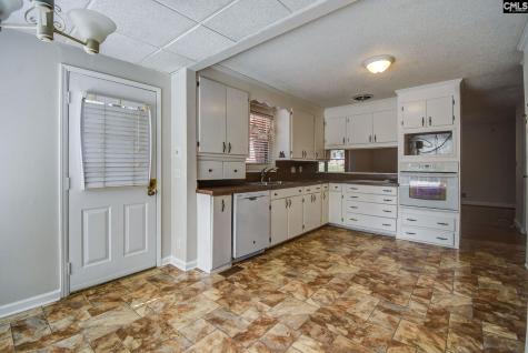 949 Gabriel Road Cayce SC 29033