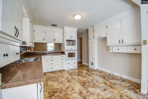 949 Gabriel Road Cayce SC 29033
