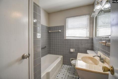 949 Gabriel Road Cayce SC 29033