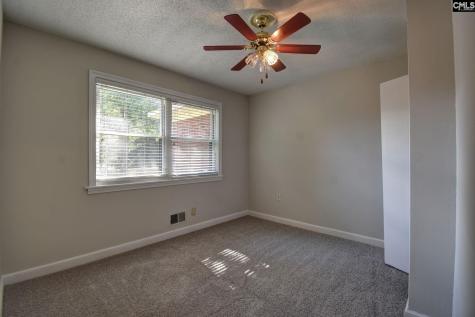 949 Gabriel Road Cayce SC 29033