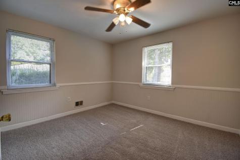 949 Gabriel Road Cayce SC 29033