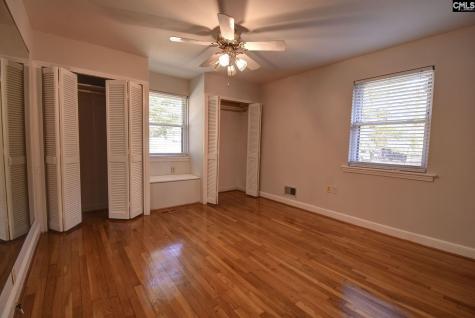 949 Gabriel Road Cayce SC 29033