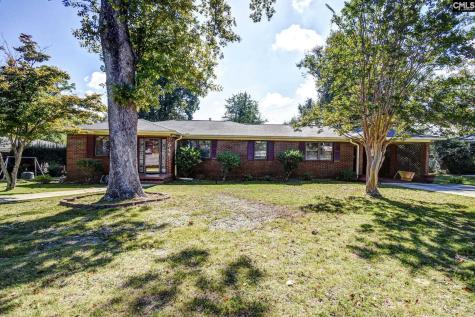 949 Gabriel Road Cayce SC 29033