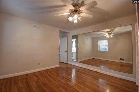 949 Gabriel Road Cayce SC 29033
