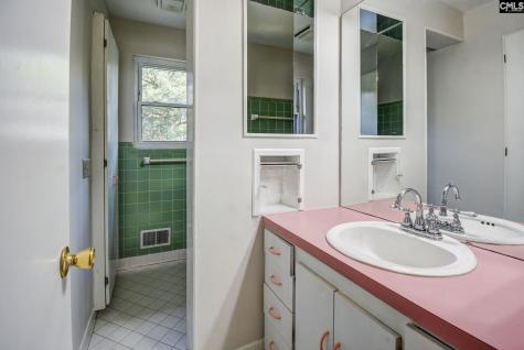 949 Gabriel Road Cayce SC 29033
