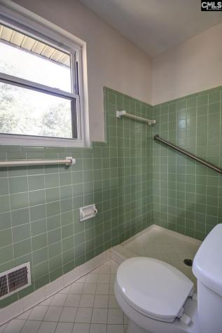 949 Gabriel Road Cayce SC 29033