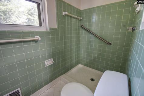 949 Gabriel Road Cayce SC 29033