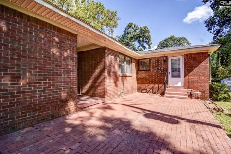 949 Gabriel Road Cayce SC 29033