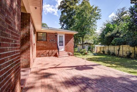 949 Gabriel Road Cayce SC 29033