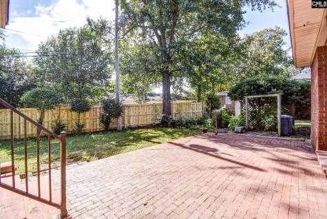 949 Gabriel Road Cayce SC 29033
