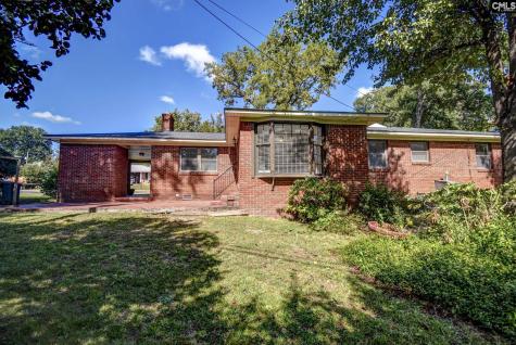 949 Gabriel Road Cayce SC 29033