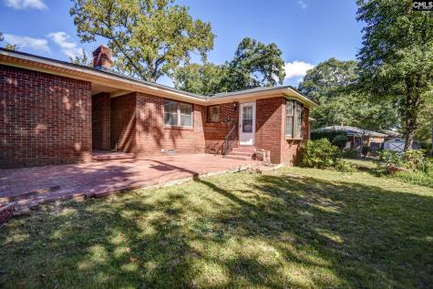949 Gabriel Road Cayce SC 29033