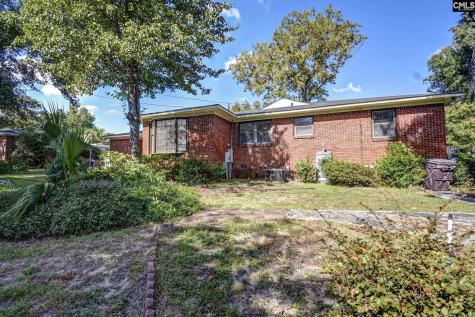 949 Gabriel Road Cayce SC 29033